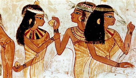 discover 126 ancient egyptian poses and gestures best vn