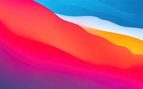 A collection of the top 46 4k ipad wallpapers and backgrounds available for download for free. 1280x800 Ios 14 Stock 4k 720P HD 4k Wallpapers, Images ...