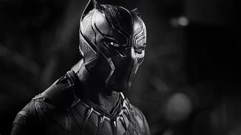 You will definitely choose from a huge number of pictures that option that will suit you exactly! Black Panther 4K Wallpapers | HD Wallpapers | ID #23056
