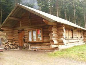 Maybe you would like to learn more about one of these? Log cabins