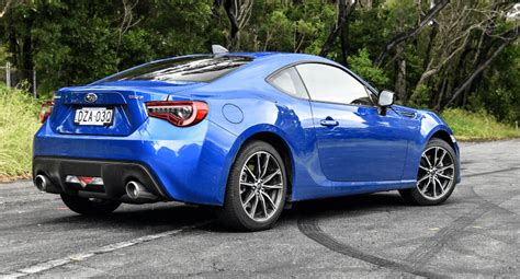 The 2021 subaru brz debuted with an updated design, a more powerful engine, and a lower center of gravity. 2021 Subaru BRZ Road Test Release Date, Concept, Redesign ...