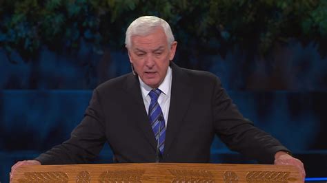 Dr David Jeremiah Sermons Free Download