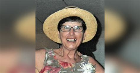 Cassie B Hunter Obituary Visitation And Funeral Information