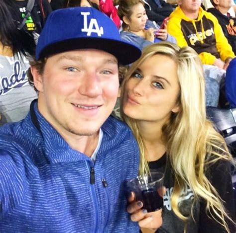 wives and girlfriends of nhl players nhl players wife and girlfriend nhl