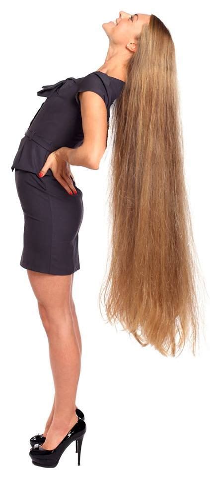 Bienvenidos al blog Página Ideas de cabello largo Cabello largo bonito Hermoso cabello