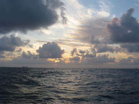 Free Images Sea Coast Water Ocean Horizon Cloud Sky Sun