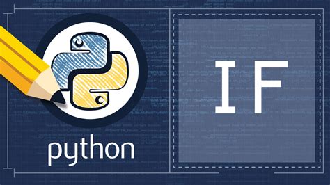 Python IF Statement Exercise Data Science