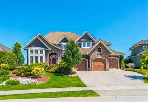 All workers were professional, on time and went above and beyond to make me happy. California Construction Center Inc. has been providing ...