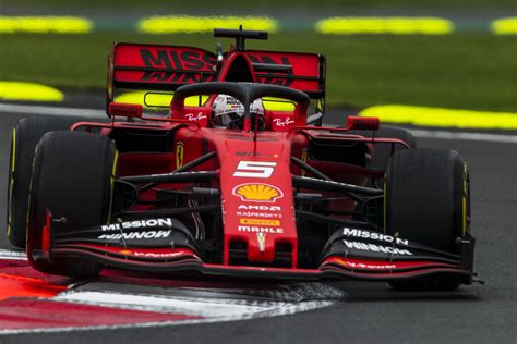 Auto formula 1 il servizio di risultati in diretta su diretta it offre formula 1 risultati live risultati finali pratica e tempi di qualifica oltre ad ulteriori informazioni formula 1. Foto - Formula 1 2019, risultato qualifiche Gp del Messico ...