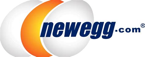 It is a store branded card. NewEgg Preferred Account Payment - Login - Address - Customer Service