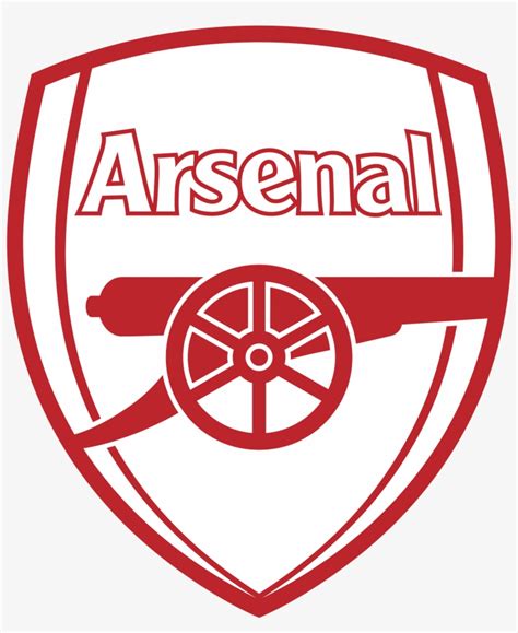 Arsenal Badge Png 20 Free Cliparts Download Images On Clipground 2024