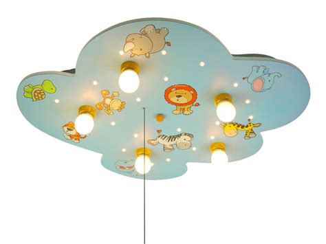 Check spelling or type a new query. Lampe Sternenhimmel Kinderzimmer - Kinderzimmer Lampe ...