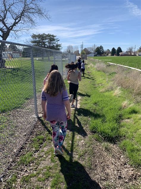 Friday April 19th 2019 Pictures This Week Harrison Elementary School