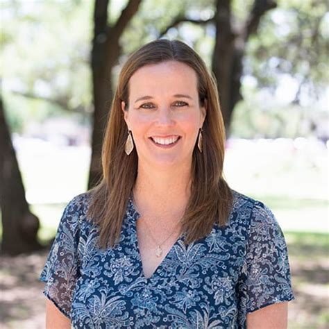 3532 alexandrite way, round rock, tx 78681. Round Rock ISD names Jenny Strong Brushy Creek principal ...