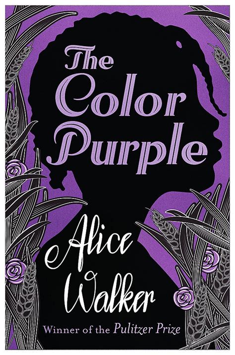 The Color Purple Is A Lesbian Story No Matter How Many Try To Erase It