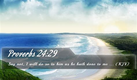 🔥 Download Christian Wallpaper Bible Verse Desktop Background By
