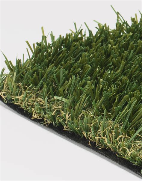 Artificial grass requires little to no maintenance and it always looks nice without watering or other care. Paradise | Astro Turf | Artificial Grass | Canada & USA | SGC