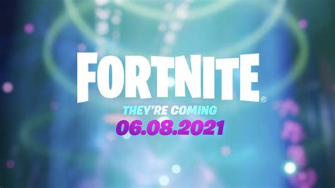 When Is The Fortnite Season 7 Live Event?