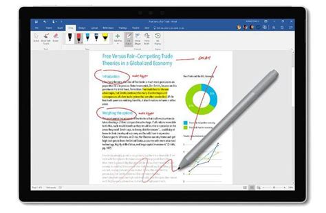 Fax.plus has the best user interface of any free fax service we tested, with simple icons, snappy animations, and no ads. 10 Best Surface Pen Apps for Windows