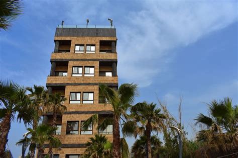 Check spelling or type a new query. SEA VIEW HOTEL BY HANSA - Prices & Specialty Hotel Reviews ...