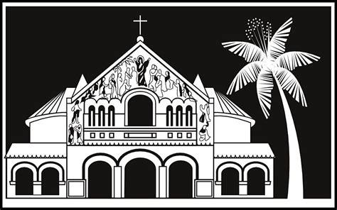 Catholic Community At Stanford 615 Pm Mass May 30 2021 St Raymond