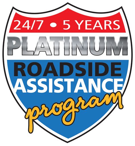 Roadside Protect :: NAPA ADAPTIVE ONE