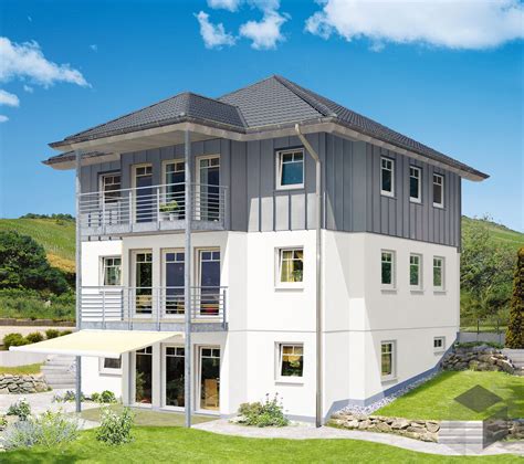 Burghofklinik haus 3 mit öffnungszeiten, telefonnummer, webseite und bewertungen / erfahrungen. Dreigeschossiges Mehrfamilienhaus 'Apart' von Fingerhut ...