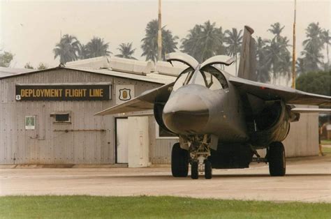 Raaf F 111 Pig Royal Australian Air Force Australian Defence Force