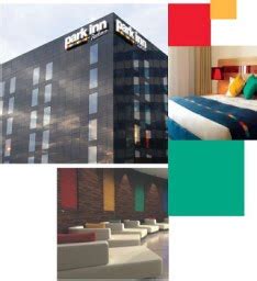 Places west middlesex, pennsylvania hotel the park inn by raddison. Pennsylvania & Beyond Travel Blog: Park Inn by Radisson in ...