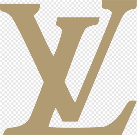 Free Free 192 Louis Vuitton Cricut Template Free SVG PNG EPS DXF File