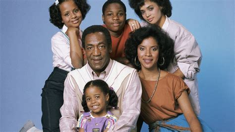 Bill Cosby Show There Were 52 Episodes Made In The Series About Nino