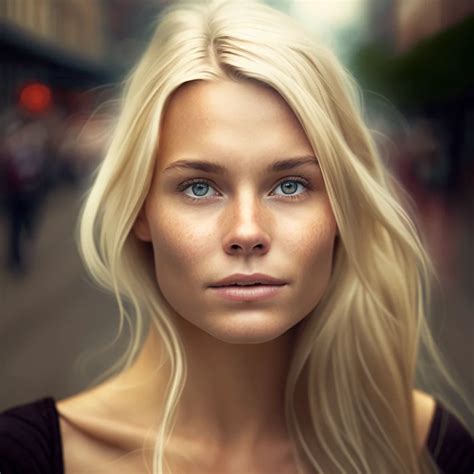 prompt 37 yo blonde swedish girl in stockholm photo style download script for ai prompti ai