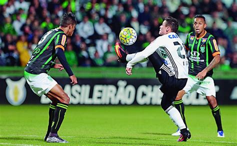 The profile page of raphael veiga displays all matches and competitions with statistics for all the matches he played in. Raphael Veiga e Juan comandam vitória que afasta o Coxa da ...