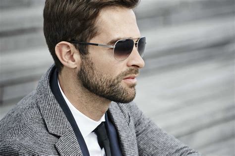 To improve your jawline, you need to focus on chewing gum, mewing, and losing body fat. prominent jawline - DriverLayer Search Engine