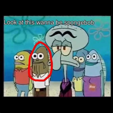 Image 535859 Spongebob Squarepants Know Your Meme
