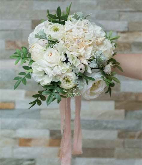 74 stunning beach wedding bouquets. Beach Wedding Bouquet - Afloral.com