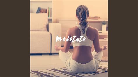 Meditation Soothing Massage Sounds Youtube