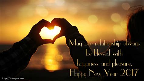 I hope you all who celebrate holidays in december had wonderful celebrations and brought in the new year with a bang! Romantic New Year Wishes 2019 for lovely Friends and ...