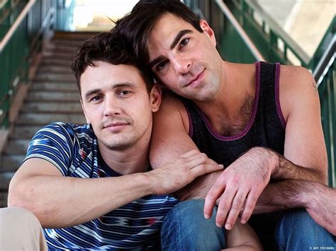 The 10 Best LGBT Films Of 2015