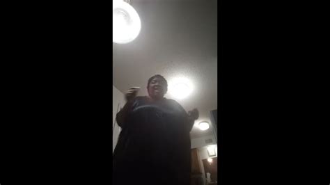 Ssbbw Bbw Dancing Bigmommasharingthelove Youtube