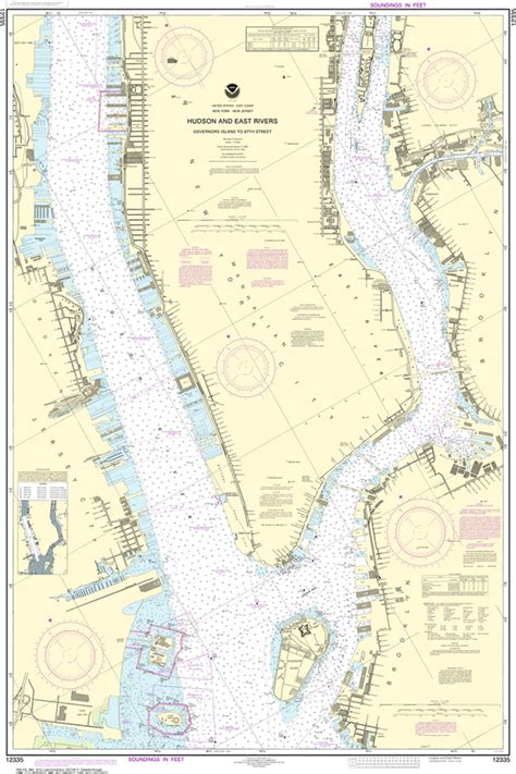 Nautical Charts Tagged Hudson River Captains Nautical Books And Charts