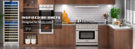 Top 10 Must Have Kitchen Appliances Homesfornh
