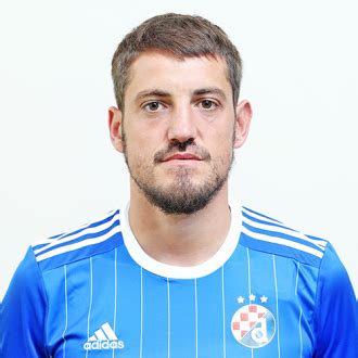Check spelling or type a new query. Arijan Ademi | Dinamo Zagreb