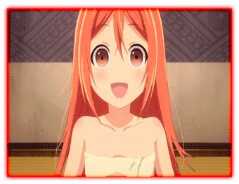 Loli GIF Find Share On GIPHY
