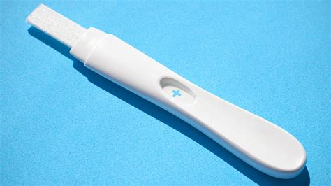 False Alarm Pregnancy Test False Pregnancy Test Svg Png Icon Free