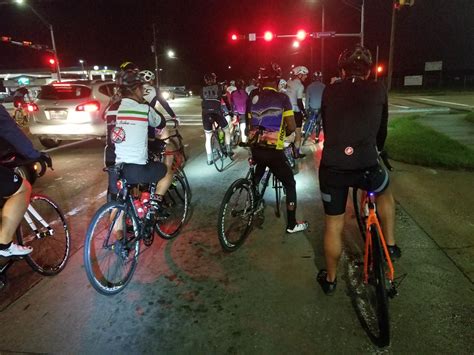 Texas Bicycling News Digest October 17th 2018 Bicycle Texas Bike Ride