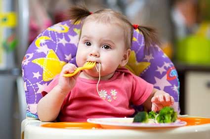 Trova una vasta selezione di tuta 18 mesi a completi per bambino da 0 a 24 mesi a prezzi vantaggiosi su ebay. Alimentazione corretta a 12 mesi: carne, pesce, pastina ...