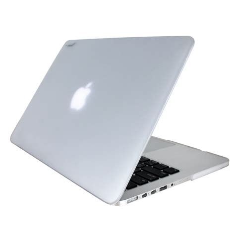 Apple Laptop Png