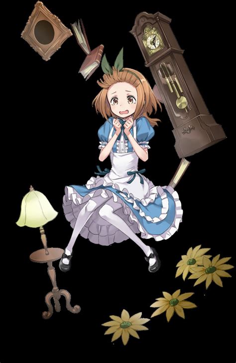 Alice Alice In Wonderland Beatrice Princess Principal Alice In Wonderland Princess