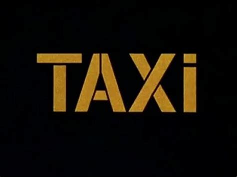 Taxi 1 1998 Bande Annonce Vf Hq Vidéo Dailymotion
